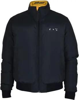 Off-White Herren-Jacke -