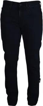 Off-White Jeans -