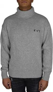 Off-White Sweatshirt -