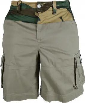 Off-White Shorts -