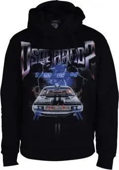 Dsquared Sweatshirt -