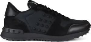 Valentino Sneaker -