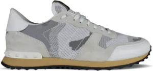 Valentino Sneaker -