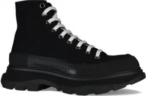 McQ Alexander McQueen Sneaker -