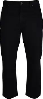 Valentino Jeans -