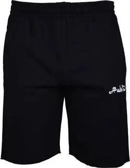Off-White Shorts -
