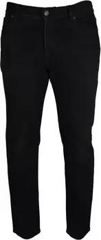 Balenciaga Jeans -