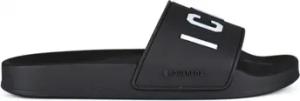 Dsquared Zehentrenner -
