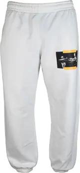Off-White Trainingsanzüge -