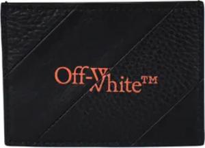 Off-White Geldbeutel -