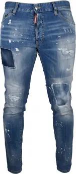 Dsquared Jeans -