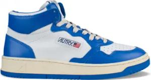 Autry Sneaker -