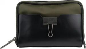 Off-White Handtaschen -
