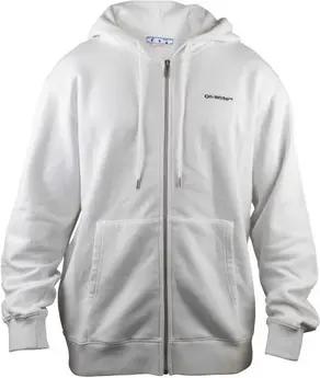 Off-White Sweatshirt -