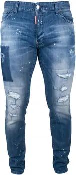 Dsquared Jeans -