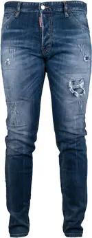 Dsquared Jeans -