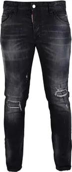 Dsquared Jeans -