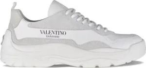Valentino Sneaker -