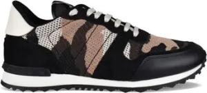 Valentino Sneaker -