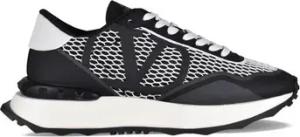 Valentino Sneaker -