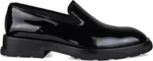 McQ Alexander McQueen Herrenschuhe -