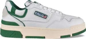 Autry Sneaker -