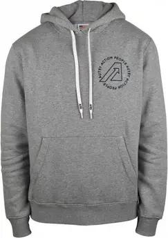 Autry Sweatshirt -