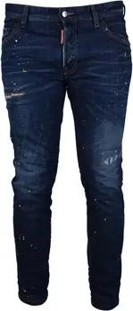 Dsquared Jeans -