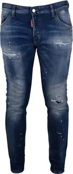 Dsquared Jeans -
