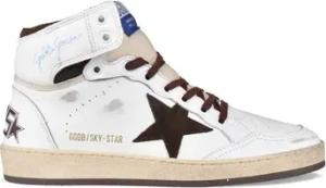 Golden Goose Sneaker -