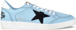 Golden Goose Sneaker -