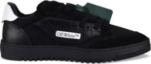 Off-White Sneaker -