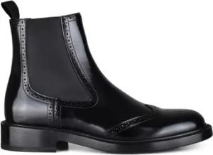Dior Stiefel -