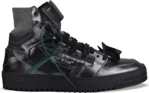 Off-White Sneaker -