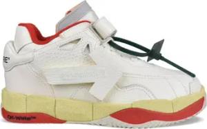 Off-White Sneaker -