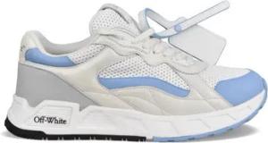 Off-White Sneaker -