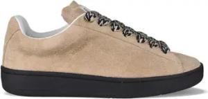 Lanvin Sneaker -