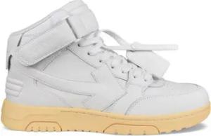 Off-White Sneaker -