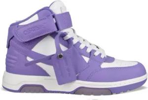 Off-White Sneaker -