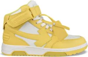 Off-White Sneaker -
