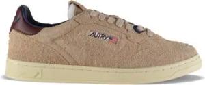 Autry Sneaker -