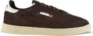Autry Sneaker -