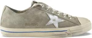 Golden Goose Sneaker -