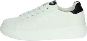 Ferre Turnschuhe FU-110
