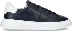 Philippe Model Sneaker -