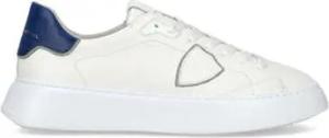 Philippe Model  Sneaker -