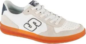 Skechers Sneaker New Wave Cup - Calven