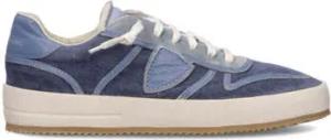 Philippe Model Sneaker -