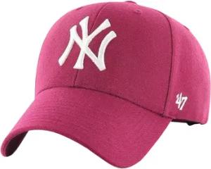 '47 Brand  Schirmmütze New York Yankees MVP Cap