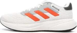adidas Herrenschuhe IG0741